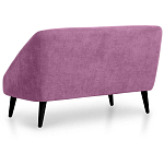 Диван Lilac beech варинант исполнения - 6 | Loft Concept в Брянске