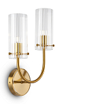 Бра Laur Whooper варинант исполнения - 3 | Loft Concept в Брянске