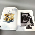 Редкое Коллекционное лимитированное издание CHANEL варинант исполнения - 1 | Loft Concept в Брянске