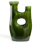 Статуэтка керамическая Brighter Stars варинант исполнения - 4 | Loft Concept в Брянске