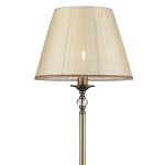 Торшер Pika Style варинант исполнения - 1 | Loft Concept в Брянске