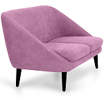 Диван Lilac beech варинант исполнения - 3 | Loft Concept в Брянске