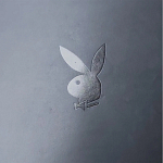 Лимитированное издание 2007 для коллекционеров полное собрание разворотов Playboy за все года Playboy the Complete Centerfolds by Hugh M. Hefner варинант исполнения - 2 | Loft Concept в Брянске