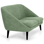 Диван Green Beech варинант исполнения - 4 | Loft Concept в Брянске