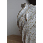 Ваза «BOCCIOLO LUCIDO» варинант исполнения - 2 | Loft Concept в Брянске