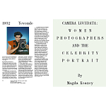 Книга Women at Work: 1900 to Now варинант исполнения - 3 | Loft Concept в Брянске