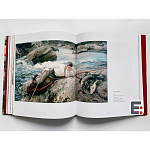 Книга Коллекция картин Сарджента Sargent: The Masterworks варинант исполнения - 6 | Loft Concept в Брянске