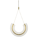 Подвесной светильник Canary варинант исполнения - 1 | Loft Concept в Брянске