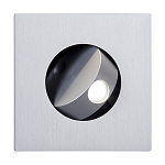 Бра Silver Chelsom Limited варинант исполнения - 1 | Loft Concept в Брянске