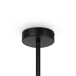 Подвесной светильник Blue Mushroom варинант исполнения - 5 | Loft Concept в Брянске