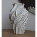 Ваза «BOCCIOLO LUCIDO» варинант исполнения - 1 | Loft Concept в Брянске