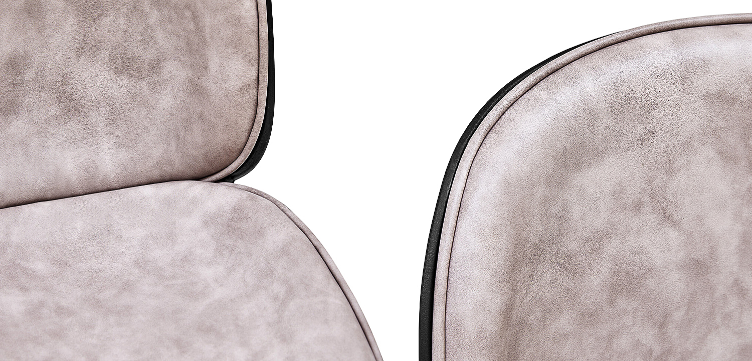 Стул Colin Stool Стул Colin Stool - Loft-Concept в Брянске