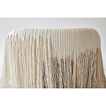 Кресло Carbula плетеная  спинка ручная работа варинант исполнения - 4 | Loft Concept в Брянске