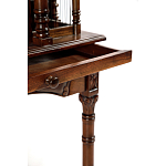 Клетка для птиц Palace for Birds LARGE варинант исполнения - 8 | Loft Concept в Брянске