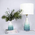 Декоративная ваза Vase Вride варинант исполнения - 3 | Loft Concept в Брянске