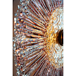 Бра-брошь Sun варинант исполнения - 2 | Loft Concept в Брянске