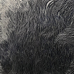 Панно «Бесконечность» варинант исполнения - 1 | Loft Concept в Брянске