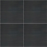 Плитка однотонная глянцевая варинант исполнения - 11 | Loft Concept в Брянске