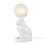 Настольный светильник Senor Capybara 3000К 5Вт варинант исполнения - 1 | Loft Concept в Брянске