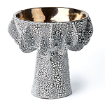 Ваза из серии «Сны дракона 2» варинант исполнения - 1 | Loft Concept в Брянске