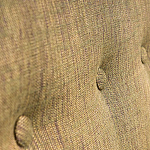 Диван двухместный Palmer Sofa варинант исполнения - 4 | Loft Concept в Брянске