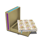 Коллекционная редкая книга Версаль. От Людовика XIV до Джеффа Кунса. Versailles From Louis XIV to Jeff Koons варинант исполнения - 6 | Loft Concept в Брянске