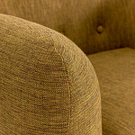 Кресло Palmer Armchair варинант исполнения - 5 | Loft Concept в Брянске