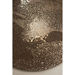 Панно «Bronze» варинант исполнения - 2 | Loft Concept в Брянске