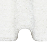 Ковер детский из хлопка Journey варинант исполнения - 2 | Loft Concept в Брянске