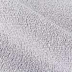 Мебельная ткань Букле 142 см Т2-176 варинант исполнения - 1 | Loft Concept в Брянске