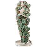 Подсвечник Candleholder Lady Cactile варинант исполнения - 1 | Loft Concept в Брянске