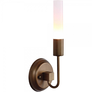 Бра Loft Tube Bra II