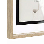 Рамка для фото Memorable Moment варинант исполнения - 2 | Loft Concept в Брянске