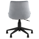 Кресло для рабочего стола Sheilly Grey варинант исполнения - 4 | Loft Concept в Брянске