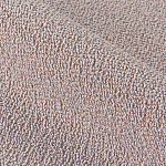 Мебельная ткань Букле 142 см Т2-174 варинант исполнения - 1 | Loft Concept в Брянске