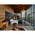 Книга вдохновение для дизайнкра интерьера Andrew Martin Interior Design Review Vol. 28 варинант исполнения - 7 | Loft Concept в Брянске