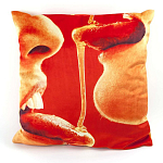 Подушка Seletti Honey Toiletpaper варинант исполнения - 1 | Loft Concept в Брянске