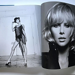 Подарочный Фотоальбом Two Million Miles by Andrew Macpherson варинант исполнения - 8 | Loft Concept в Брянске