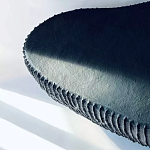 Журнальный стол «Loon» чёрный варинант исполнения - 3 | Loft Concept в Брянске