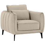 Кресло Dutchman варинант исполнения - 11 | Loft Concept в Брянске