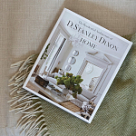 Книга "HOME The Residential Architecture of D. Stanley Dixon" варинант исполнения - 1 | Loft Concept в Брянске