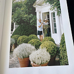 Подарочная редкая ккнига Oscar DE La Renta: The Retrospective варинант исполнения - 2 | Loft Concept в Брянске