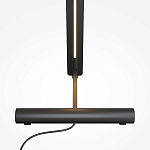 Напольный светильник Combo 3000-6000К 20Вт варинант исполнения - 5 | Loft Concept в Брянске