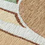 Ковер из смешанных материалов с изображением коалы Baby Koala варинант исполнения - 4 | Loft Concept в Брянске