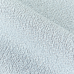 Мебельная ткань Букле 142 см Т2-171 варинант исполнения - 1 | Loft Concept в Брянске