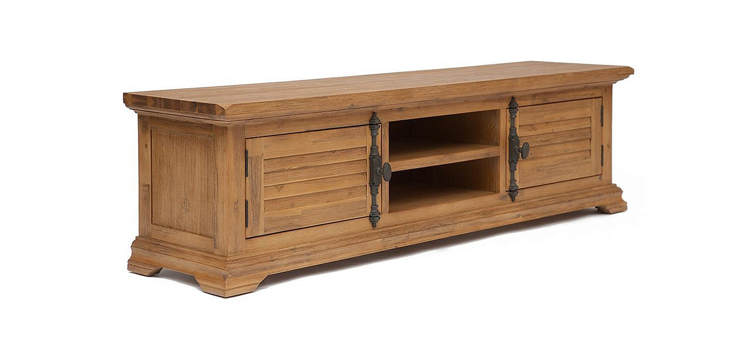 TV-тумба TV-standing Provence Constantine TV-тумба TV-standing Provence Constantine - Loft-Concept в Брянске