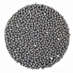 Панно «Silver Moon» варинант исполнения - 1 | Loft Concept в Брянске