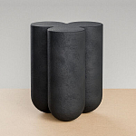 Тумба «Trefa» варинант исполнения - 1 | Loft Concept в Брянске