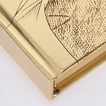 Книга Louis Vuitton Marc Jacobs Limmited edition варинант исполнения - 3 | Loft Concept в Брянске