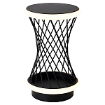 Настольная лампа LOFT SHANDING 1 варинант исполнения - 1 | Loft Concept в Брянске